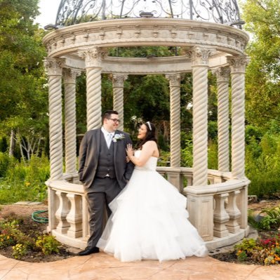 3StanThompson's profile picture. Isaiah 54:17 | #AllForTX | #TexasHockey | #MFFL | #HowBoutThemCowboys I guess...