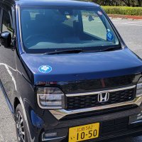 ぽわチャンネル (@powa_n_wgn) 's Twitter Profile