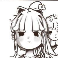 Nikkyu (@nikkyuyutora) 's Twitter Profile