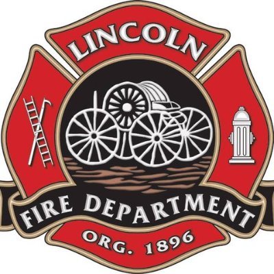LincolnFire522's profile picture. Lincoln Fire Department (CA)
IAFF 522
Serving the City of Lincoln Since 1896