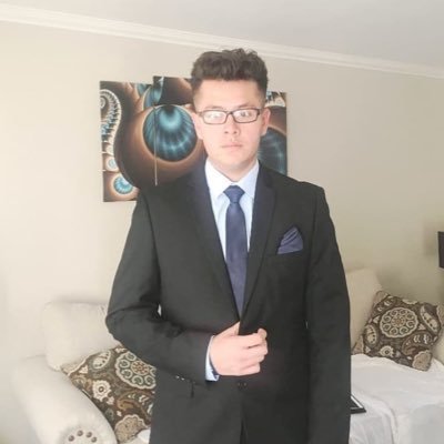 DirtyDan24_SMD's profile picture. 