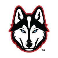 SJTrackXC (@sjtrackxc) 's Twitter Profile