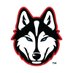 SJTrackXC (@sjtrackxc) Twitter profile photo SJTrackXC (@sjtrackxc) Twitter profile photo