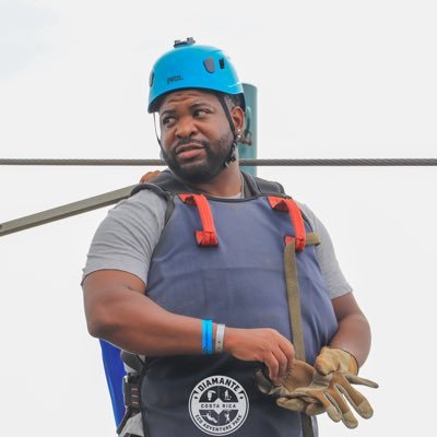 19rbutts85's profile picture. Just here for shits and giggles