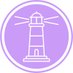 The Halifax Insider (@halifaxinsider) Twitter profile photo The Halifax Insider (@halifaxinsider) Twitter profile photo