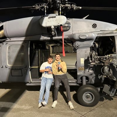 CJMarek1's profile picture. 