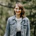 Emily Piper-Vallillo (@emily_vallillo) Twitter profile photo Emily Piper-Vallillo (@emily_vallillo) Twitter profile photo