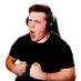 Rob (@iamrobtv) Twitter profile photo Rob (@iamrobtv) Twitter profile photo
