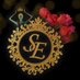 𝔖𝔢𝔫𝔦𝔬𝔯 𝔈𝔩𝔦𝔱𝔢 (@senior__elite) Twitter profile photo 𝔖𝔢𝔫𝔦𝔬𝔯 𝔈𝔩𝔦𝔱𝔢 (@senior__elite) Twitter profile photo