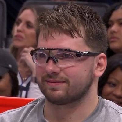 leothesage's profile picture. professional hater