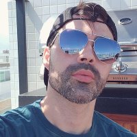 Victor Hugo (@drvictorhugot) 's Twitter Profile