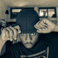 NECHE𓃵𓃵𓃵🇳🇬🇳🇬TABI🎮 (@nechecfc) 's Twitter Profile