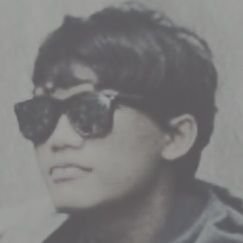 Durejana's profile picture. 