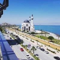 İskenderun hatay (@hty_isk_arsz) Twitter profile photo