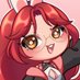 xumry (@xumry1) Twitter profile photo xumry (@xumry1) Twitter profile photo