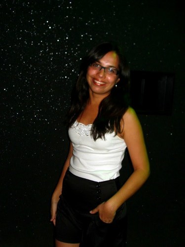 “Podemos escolher o que semear, mas somos obrigados a colher aquilo o que plantamos.”♥Feliz sempre...Obg Deus pela minha vida♥
