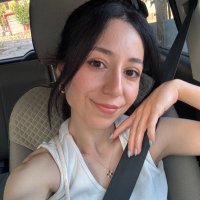 ilknur (@minikkedimiyim) 's Twitter Profile Photo