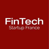 FinTech (@fintechstartups) 's Twitter Profile