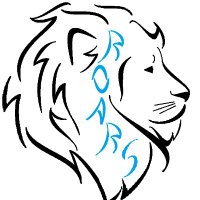 🦁R_O_A_R_S🦁 (@_r_o_a_r_s_) 's Twitter Profile