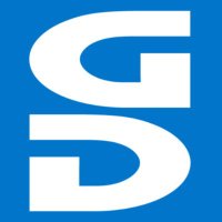 General Digital (@generaldigital) 's Twitter Profile