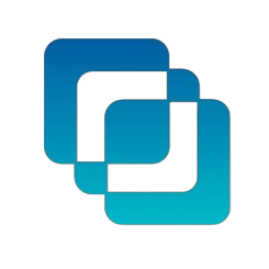 A decentralized app for you to Create, Promote and Trade your NFTs
Launching Soon!