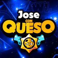Joseezz (@joseeezzz121449) 's Twitter Profile