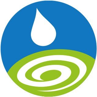 Dublin San Ramon Services District provides drinking water, recycled water, and wastewater services in the Bay Area’s Tri-Valley area.