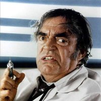 Dr. Bandit Klowalski (Satire) (@bigmarjan) 's Twitter Profile