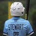 Camden Stewart (@camdenstewart55) Twitter profile photo Camden Stewart (@camdenstewart55) Twitter profile photo