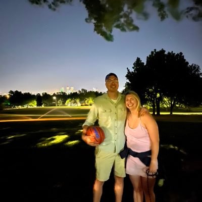 Earlham College Asst Men’s Basketball Coach — Georgetown ‘23, Washington and Lee ‘16 — CO/VA/NYC/Chi/DC/RICHMOND