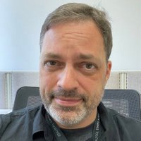 Klaus Pontoppidan (@pontoppi) 's Twitter Profile Photo Klaus Pontoppidan (@pontoppi) 's Twitter Profile Photo
