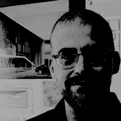 can_simsek__'s profile picture. Mimar