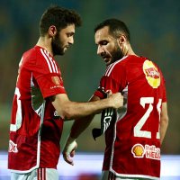 🇪🇬Ramy Elmahdy🇦🇪 (@ramyelmahdy85) Twitter profile photo