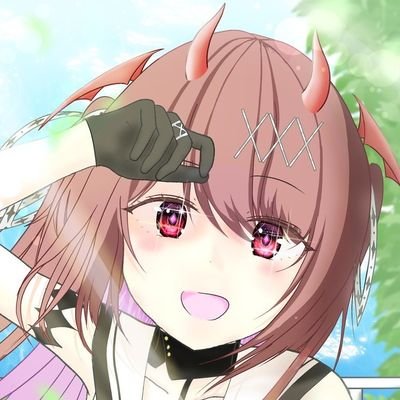 もちごめ👿⚜️さんのプロフィール画像