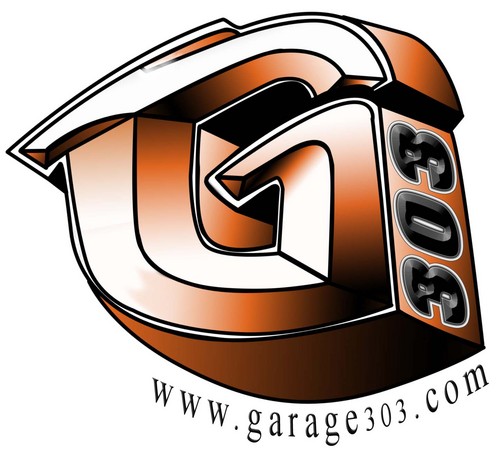 CUSTOM PAINT & RESTORATION ON ALL BIKES, MUSCLE CARS, HOT RODS, STREET RODS, RAT RODS
