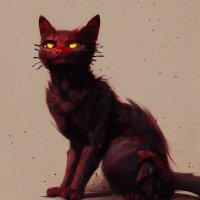 Danny Rose (@dannyro77040418) 's Twitter Profile