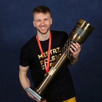 Andy van Vliet (@andyvanvliet) 's Twitter Profile