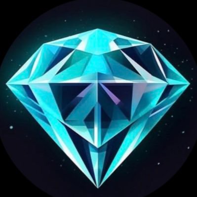 NFT Collector | DM for promo | Community Building & Marketing * I Worked with @MrCryptoxwhale @Cryptogiweaway | Ambassador at @Airdrops0637