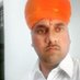 Vinod Kumar (@vinodk40715) Twitter profile photo Vinod Kumar (@vinodk40715) Twitter profile photo