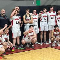 Crusaders Basketball (@cruhoopsacs) 's Twitter Profile Photo Crusaders Basketball (@cruhoopsacs) 's Twitter Profile Photo