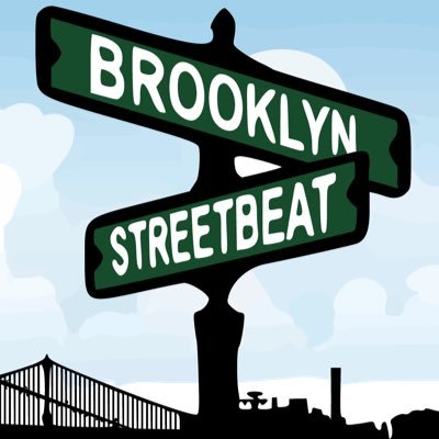 Brooklyn Street Beatさんのプロフィール画像