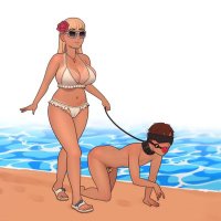 Mrksa1550 (@mrksa155) 's Twitter Profile Photo