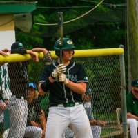 Rhett Henderson (@rhett15233451) 's Twitter Profile