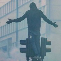DJ NINE254 (@carlosmuchiri2) 's Twitter Profile