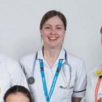 Kaye Boyce (@kboyce_physio) 's Twitter Profile Photo Kaye Boyce (@kboyce_physio) 's Twitter Profile Photo