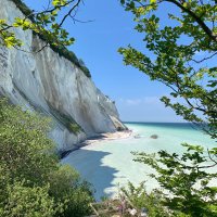 Rob (@rob_ij) 's Twitter Profile