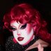 Bunty P. Vandon (@catinnip) Twitter profile photo Bunty P. Vandon (@catinnip) Twitter profile photo