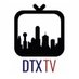 Dallas Texas TV (@dallastexastv) Twitter profile photo Dallas Texas TV (@dallastexastv) Twitter profile photo