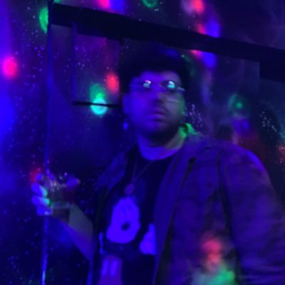 Faço a Xangalo no GTA Rp insta: @boiollys Entregando beleza em https://t.co/bIic2oJbG1 Contato: allysonfontes@icloud.com