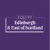 Equity - Edinburgh and East of Scotland Branch (@eastscotequity) Twitter profile photo Equity - Edinburgh and East of Scotland Branch (@eastscotequity) Twitter profile photo